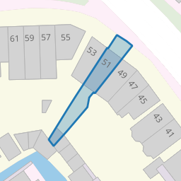 Perceel WEE02-A-4629