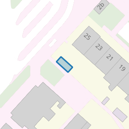 Perceel WEE02-A-4630