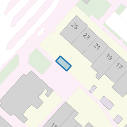 Perceel WEE02-A-4631