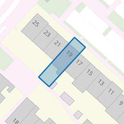 Perceel WEE02-A-4633