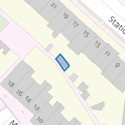 Perceel WEE02-A-4635