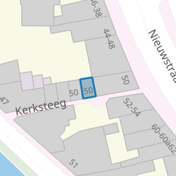 Perceel WEE02-A-4642