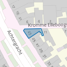 Perceel WEE02-A-4643