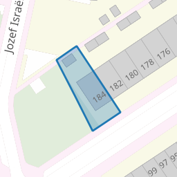 Perceel WEE02-A-4647