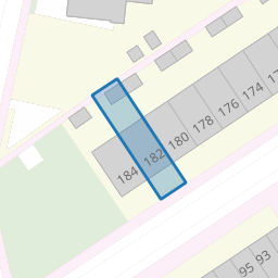 Perceel WEE02-A-4648