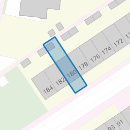 Perceel WEE02-A-4649