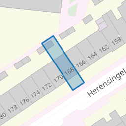 Perceel WEE02-A-4655