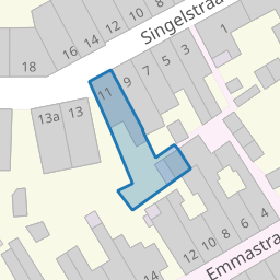 Perceel WEE02-A-4661