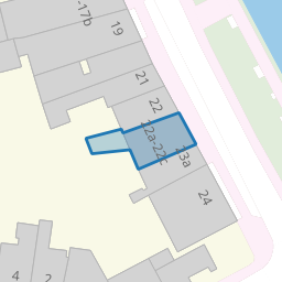 Perceel WEE02-A-4665