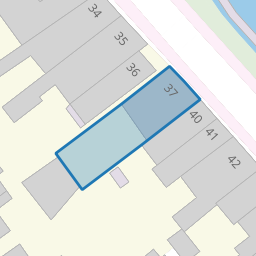 Perceel WEE02-A-4666