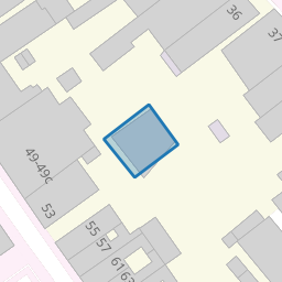 Perceel WEE02-A-4667