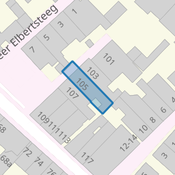 Perceel WEE02-A-4670