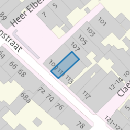 Perceel WEE02-A-4672