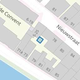 Perceel WEE02-A-4675