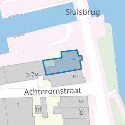 Perceel WEE02-A-4677