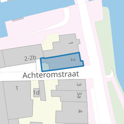 Perceel WEE02-A-4678