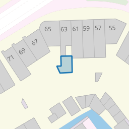 Perceel WEE02-A-4683