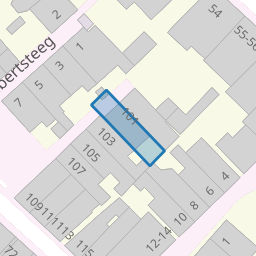 Perceel WEE02-A-4685