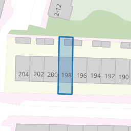 Perceel WEE02-A-4690