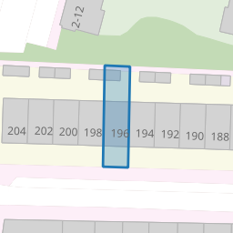 Perceel WEE02-A-4691