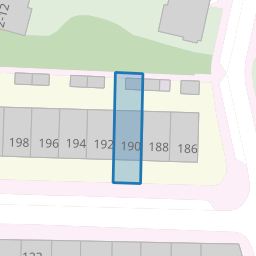 Perceel WEE02-A-4694