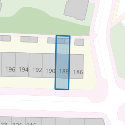 Perceel WEE02-A-4695