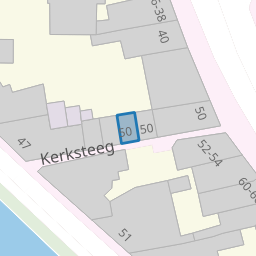 Perceel WEE02-A-4702