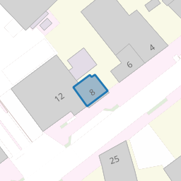 Perceel WEE02-A-4705