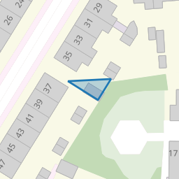 Perceel WEE02-A-4713