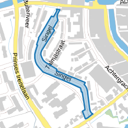 Perceel WEE02-A-4717