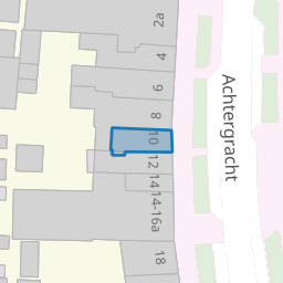 Perceel WEE02-A-4721