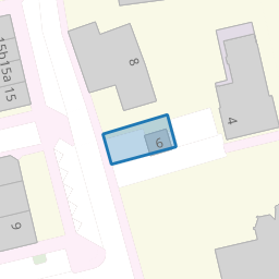 Perceel WEE02-A-4724