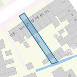 Perceel WEE02-A-4726