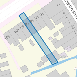 Perceel WEE02-A-4727