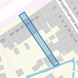 Perceel WEE02-A-4728