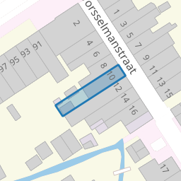 Perceel WEE02-A-4730