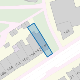 Perceel WEE02-A-4731