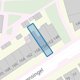 Perceel WEE02-A-4733