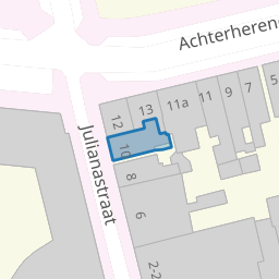 Perceel WEE02-A-4735