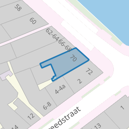 Perceel WEE02-A-4748