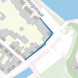 Perceel WEE02-A-4750