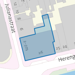 Perceel WEE02-A-4752