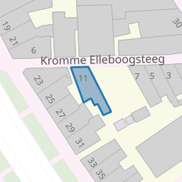 Perceel WEE02-A-4755