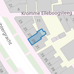 Perceel WEE02-A-4756