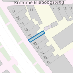 Perceel WEE02-A-4757