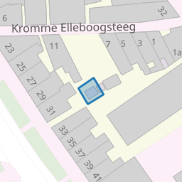 Perceel WEE02-A-4758