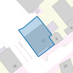 Perceel WEE02-A-4760