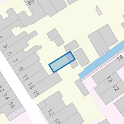 Perceel WEE02-A-4766