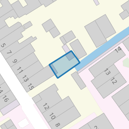 Perceel WEE02-A-4767