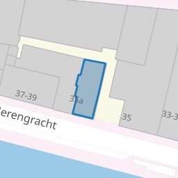 Perceel WEE02-A-4770